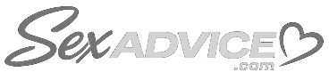 SexAdvice.com Logo